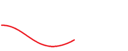 Riekart Logo